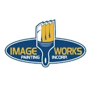 ImageWorks Painting