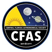 CFAS_ Astronomy