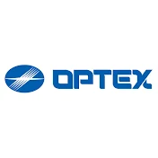 OPTEX GROUP