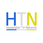 Hazaristan TV Network