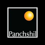 Panchshil Realty