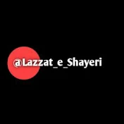 Lazzat_e_ Shayeri