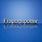 Fraportspotter