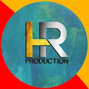 HR Production