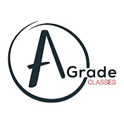 A grade Classes