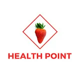 HealthPoint