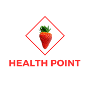 HealthPoint
