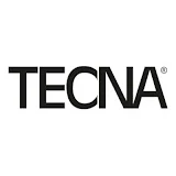 TECNA S.p.A.