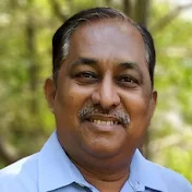 dr.suhas mhetre