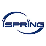 iSpring Water Systems