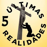 5 Últimas Realidades