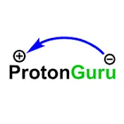 Proton Guru