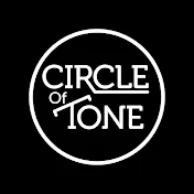 CIRCLE OF TONE.