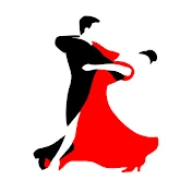 DANCESPORT.RU