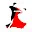 DANCESPORT.RU