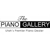 Piano Gallery