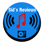 Sid's Reviews