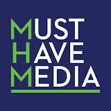 Must Have Media