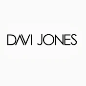 Davi Jones