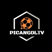 PicanGol TV