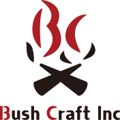 Bush Craft Inc.