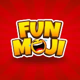 Funmoji