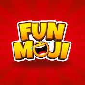 Funmoji