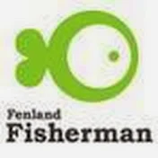 fenlandfisherman