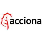 ACCIONA