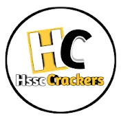 Hssc Crackers