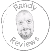 Randy Reviews
