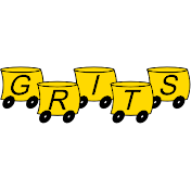 GRITSlab