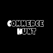 Commerce Hunt