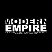 Modern Empire Music