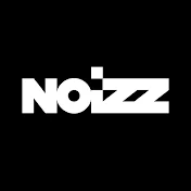 NOIZZ.tv