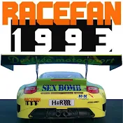 RACEFAN1993 Sportscar Racing Videos