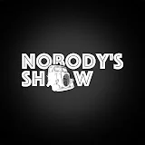 Nobody's Show