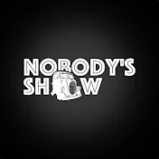Nobody's Show