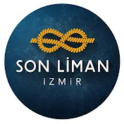 Son Liman