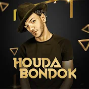 Houda Bondok