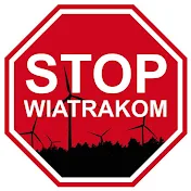 STOP WIATRAKOM