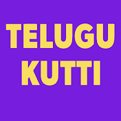 Telugu kutti
