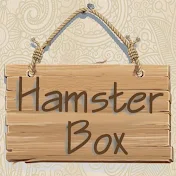 Hamster Box