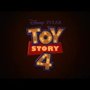 ToyStoryVids