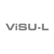 visulGmbH