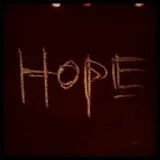 faint hopes