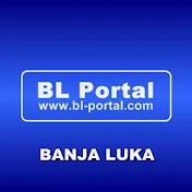 BL PORTAL