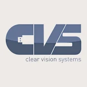 Clear Vision Systems