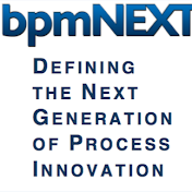 bpmNEXT: Defining the Next Generation of Process Innovation