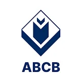 Australian Building Codes Board